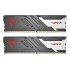 Patriot Memory Viper Venom VV516G60C30AK memory module 16 GB 2 x 8 GB DDR5 6000 MT/s 288-pin DIMM