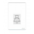 Auerswald TFS-Dialog 400 White