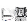 Asrock B760M-HDV/M.2 motherboard Intel B760 LGA 1700 micro ATX Asrock B760M-HDV/M.2 motherboard Intel B760 LGA 1700 micro ATX