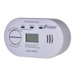 K5DCO KIDDE CARBON MONOXIDE AND CARBON MONOXIDE DETECTOR K5DCO KIDDE CARBON MONOXIDE AND CARBON MONOXIDE DETECTOR