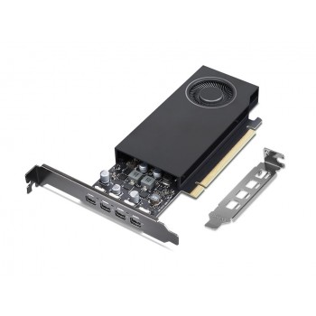 Lenovo 4X61Q73041 graphics card NVIDIA RTX A1000 8 GB GDDR6 Lenovo 4X61Q73041 graphics card NVIDIA RTX A1000 8 GB GDDR6