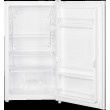 MPM-89-CJ-39 white compressor-driven fridge, with vegetable drawer, capacity 90 litres, height 85 cm, width 47.5 cm