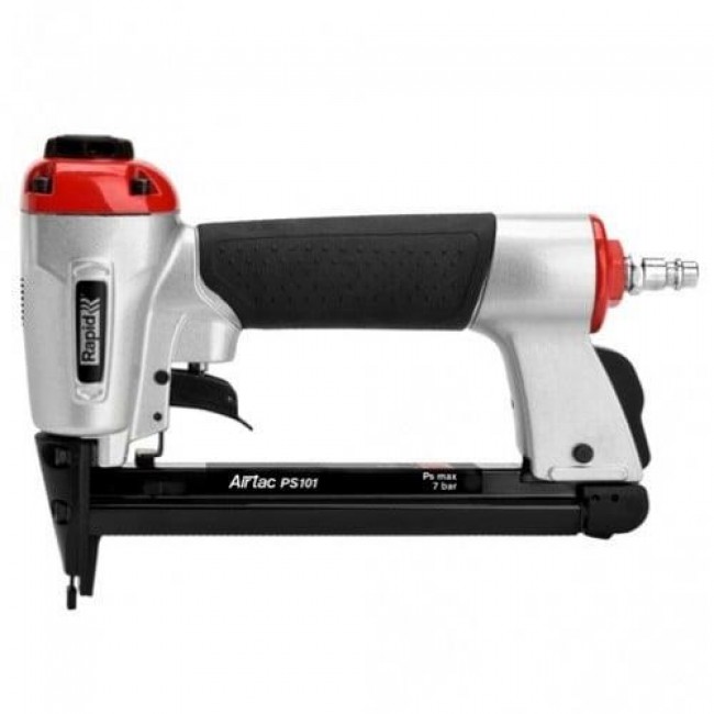 Rapid PS111 Staple gun Pneumatic