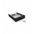 ICY BOX IB-2217StS 8.89 cm (3.5