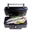 Mesko Home MS 3050 contact grill