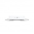 Ubiquiti UACC-PRO-AP-AM wireless
