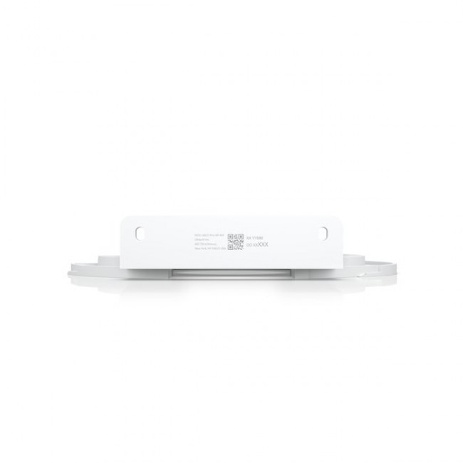 Ubiquiti UACC-PRO-AP-AM wireless