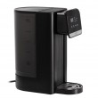 Hot Water Dispenser ADLER AD 1357 2.5 L Black
