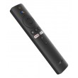 Xiaomi TV Stick 4K HDMI 4K Ultra HD Android Black Xiaomi TV Stick 4K HDMI 4K Ultra HD Android Black