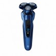 Xiaomi Mijia Electric Shaver Pro Rotation shaver Silver