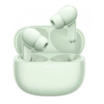 Xiaomi Redmi Buds 8 Headset Wireless In-ear Calls/Music USB Type-C Bluetooth Green