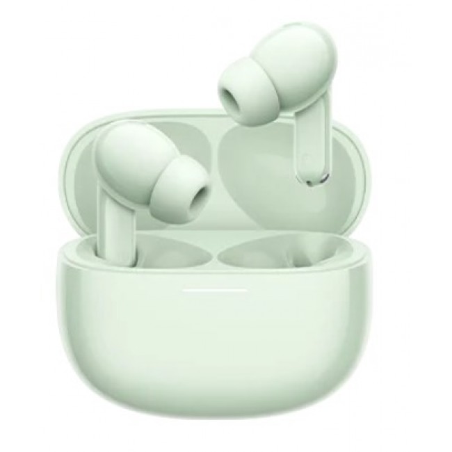 Xiaomi Redmi Buds 8 Headset Wireless In-ear Calls/Music USB Type-C Bluetooth Green