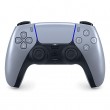 Sony Interactive Entertainment DualSense Black, White Bluetooth/USB Gamepad Analogue / Digital PlayStation 5