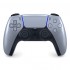 Sony Interactive Entertainment DualSense Black, White Bluetooth/USB Gamepad Analogue / Digital PlayStation 5