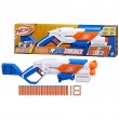 Nerf G0218EP4 toy weapon