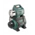 METABO HYDROPHORE HWW 4500/25 INOX