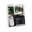 Satel OPU-3 P electrical enclosure Acrylonitrile butadiene styrene (ABS)