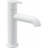 Washbasin mixer