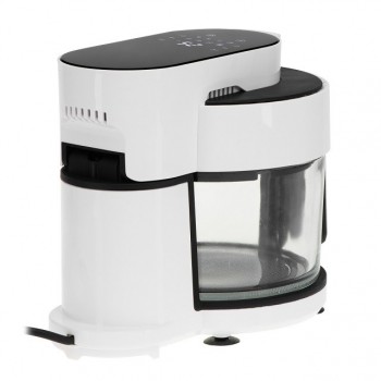 Fat-free deep fat fryer Adler AD 6316