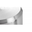 ZWILLING TWIN Classic 3 L Round Stainless steel