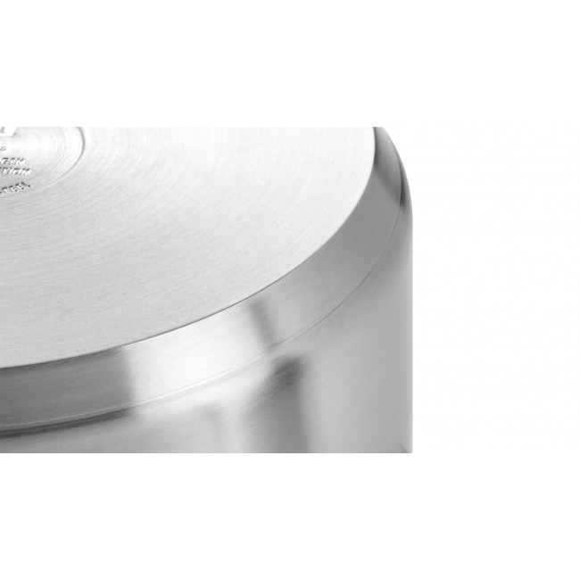 ZWILLING TWIN Classic 3 L Round Stainless steel