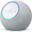 Amazon Echo Dot Max Amazon Echo Dot Max