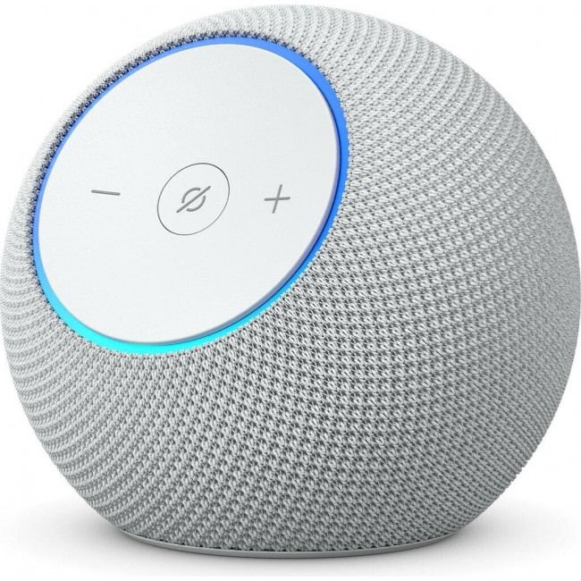 Amazon Echo Dot Max Amazon Echo Dot Max