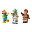 LEGO FORTNITE 77080 Supply Drop