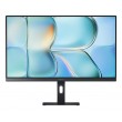 Xiaomi Monitor A24i 2026 computer monitor 60.5 cm (23.8
