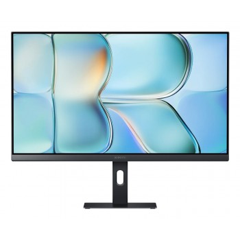 Xiaomi Monitor A24i 2026 computer monitor 60.5 cm (23.8