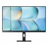 Xiaomi Monitor A24i 2026 computer monitor 60.5 cm (23.8