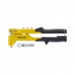 Stanley 6-MR100 Contractor Grade Riveter