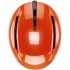 Kask narciarski dziecięcy UVEX Viti 46-50