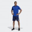 Adidas Tiro 19 Training Jersey T-shirt Short sleeve Polyester