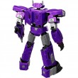 Blokees Transformers