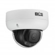 BCS BCS-L-DIP25FCR5L5-Ai2 Dome IP security camera Indoor & outdoor 2960 x 1668 pixels Ceiling/wall