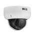BCS BCS-L-DIP25FCR5L5-Ai2 Dome IP security camera Indoor & outdoor 2960 x 1668 pixels Ceiling/wall