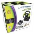 Esperanza EG104 gaming controller accessory