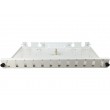 Alantec FOP-1U-12SCD-S patch panel accessory