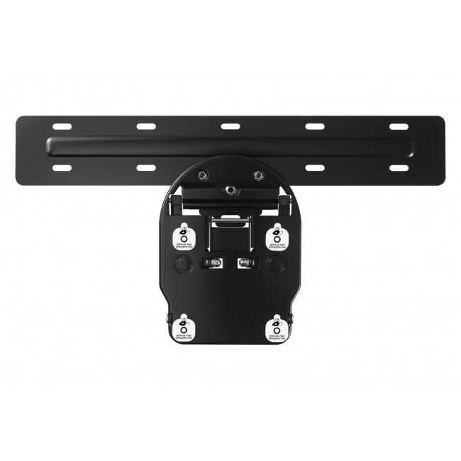Samsung WMN-WM65R - knagt - for intera