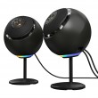 Creative Labs Creative Pebble Nova Black