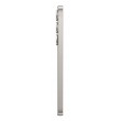 Samsung Galaxy S25 Ultra SM-S938B/DS 17.5 cm (6.9