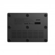 Battery charger Li-ion and NiMH - 8 slots Battery charger Li-ion and NiMH - 8 slots