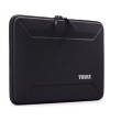 Thule TGSE2557 Black 40.6 cm (16 Thule TGSE2557 Black 40.6 cm (16