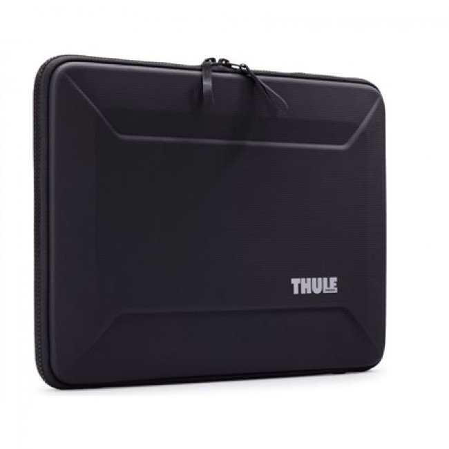 Thule TGSE2557 Black 40.6 cm (16 Thule TGSE2557 Black 40.6 cm (16