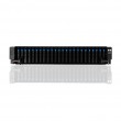 ASUS RS720-E11-RS24U Intel C741 Rack (2U) Black, Silver ASUS RS720-E11-RS24U Intel C741 Rack (2U) Black, Silver