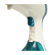 Clothes steamer 1500W Maestro MR-355-AQUAMARINE