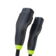 Green Cell EVKABGC01 electric vehicle charging cable Black Type 2 3 5 m