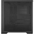 Housing Asus TUF GAMING GT302 TG ARGB BLACK