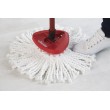 Spin Mop Refill Vileda Turbo 2in1 Spin Mop Refill Vileda Turbo 2in1